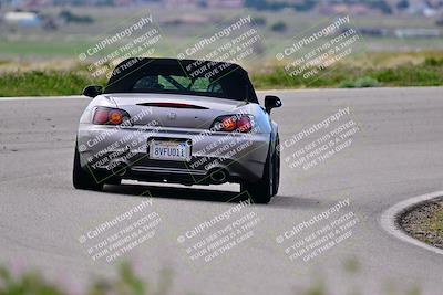 media/Mar-16-2024-Speed Ventures (Sat) [[b18ee68d62]]/Blue Group/Session 2 (The Bowl)/